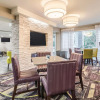 Отель La Quinta Inn & Suites by Wyndham Myrtle Beach - N Kings Hwy, фото 20
