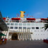 Отель Cruise INN, фото 27