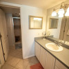 Отель Hidden Cove 2 Apartment 2, фото 10