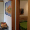 Отель Appartamento Rosa, фото 8