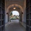 Отель JAWAI CASTLE RESORT - A Heritage Hotel in Jawai Leopard Reserve, фото 8