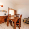 Отель d Pietraia 08B Bilo in Badesi, фото 4