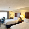 Отель Holiday Inn and Suites Winnipeg Downtown, an IHG Hotel, фото 24