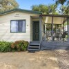 Отель Mittagong Caravan Park, фото 13