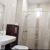 Гостиница Karuzo (Карузо), фото 26