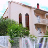 Отель Apartments Sunag, фото 2