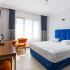 Отель Iznik Otel, фото 5