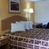 Отель Rodeway Inn & Suites, фото 10