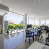 Отель Phu Montra Villa with Ocean View A4, фото 41