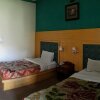 Отель Hunza View Hotel, фото 13