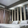 Отель D' Rooms at Atria Gading Serpong, фото 5