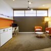 Отель Ibis Styles Mt Isa Verona, фото 15