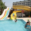 Отель Asrın Beach Hotel - All Inclusive, фото 17