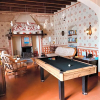 Отель Villa Angelina Guest House, фото 3