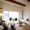 Отель Four Seasons Yuzawa Quattro, фото 11