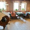 Отель Gasthaus Dürregger, фото 15
