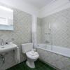 Отель Lido Apartment, фото 4