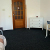Отель Penzion Arti, фото 20