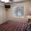 Отель New Mexico Mountain Pines Cabin - Three Bedroom Cabin, фото 4