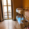 Отель Hostel BB La Fenice, фото 2