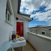 Отель Apartments Karadza, фото 27