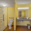 Отель Express Inn & Suites Clearwater, фото 8