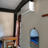 Отель Cheap Inn - Hostel, фото 6