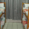 Отель Tatuapé Hostel, фото 20