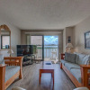Отель Anna Maria Island Beach Palms 2A, фото 5