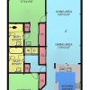 Отель This Condo Is Located In One Of Islamorada's Most Prestigious Condo Complexes. 2 Bedroom Condo by Re, фото 18