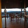 Отель Neptune Ngorongoro Luxury Lodge, фото 11