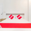 Отель OYO 700 Hana Home, фото 19