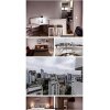 Отель Skyline Paulista - Bela Vista, фото 5