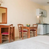 Отель Magicstay - Flat 30M² 1 Bedroom 1 Bathroom - Lourdata, фото 2