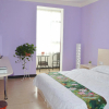 Отель Buddys Hostel, фото 2