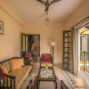 Отель Villa Portico by Iksha, фото 10