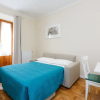 Отель Coliseum View Holiday Home, фото 5