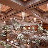 Отель InterContinental Cairo Citystars, an IHG Hotel, фото 30