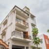 Отель Coral Residency CL 36 Sector 2 by OYO Rooms, фото 14