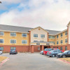 Отель Extended Stay America Suites Fort Worth City View, фото 18