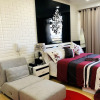 Отель Gotophi at The Gramercy Residences, фото 3