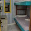 Отель Hostel e Pousada Boa Vista, фото 37
