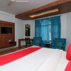 Отель Beyond Stay Lall Ji Tourist Resort Dalhousie, фото 3