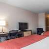 Отель Quality Inn & Suites, фото 21