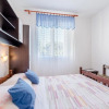 Отель Matko - 3 Bedrooms Apartment - A2, фото 3