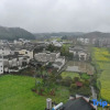 Отель Wuyuan yijianyuan homestay, фото 6