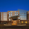 Отель Hyatt Place San Antonio–North/Stone Oak, фото 1