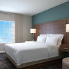 Отель Staybridge Suites Nashville - Franklin, an IHG Hotel, фото 10