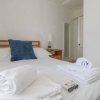 Отель Blue Reef Cottage, фото 23