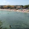 Отель FORT BEACH, CONHEÇA CABO FRIO EM 3 DIAS A PÉ e CARRO NO ESTACIONAMENTO, фото 8